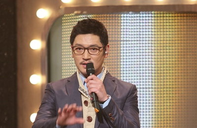 검찰 '승무원 추행·난동' 바비킴 집행유예 2년 구형