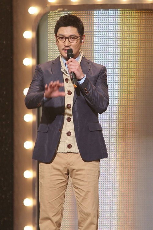 [사진]jtbc 제공