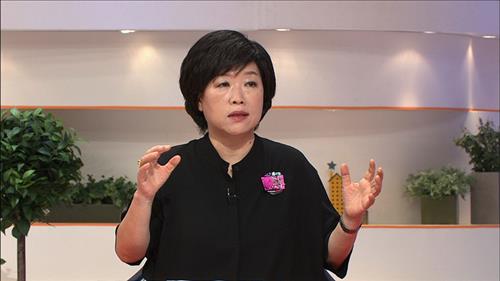 구성애