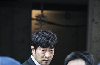 [악의 연대기]200만명 돌파…올해 한국영화 중 네번째