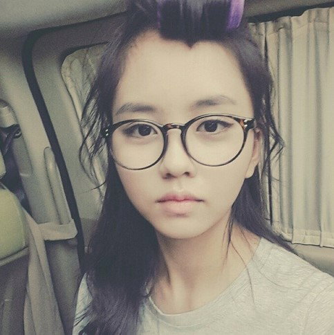[사진]김소현 인스타그램