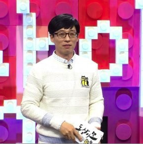 [사진]SBS '동상이몽' 방송 캡처