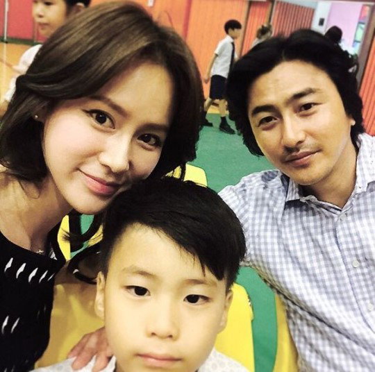 [사진]이혜원 인스타그램
