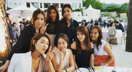 [사진]전혜빈 인스타그램