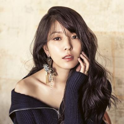 [사진]보아 SNS