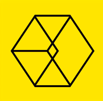 엑소