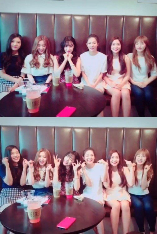 [사진]티파니 인스타그램