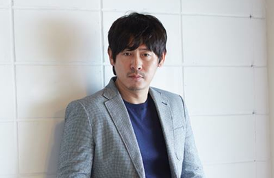 배우 설경구, 악플러 30대 주부 고소 취하