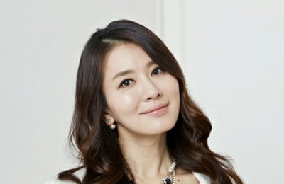 배우 이일화, 촬영 중 쇄골 골절…"1주일 휴식해야"