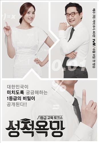 성적욕망