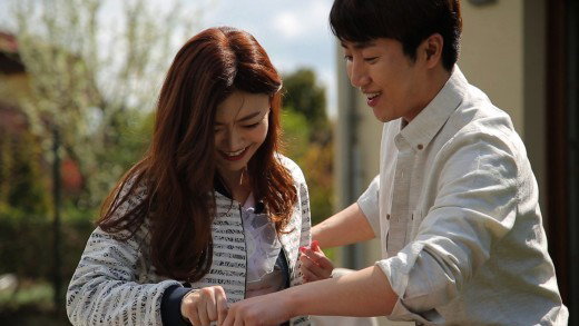 [사진]JTBC 제공