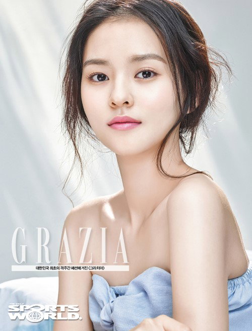 김윤혜