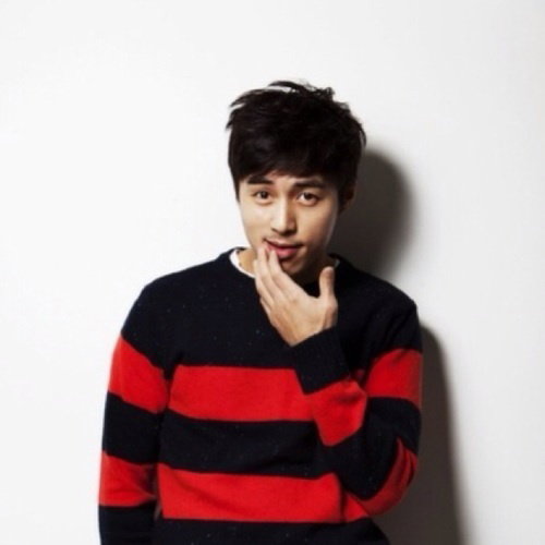 [사진]오민석 SNS