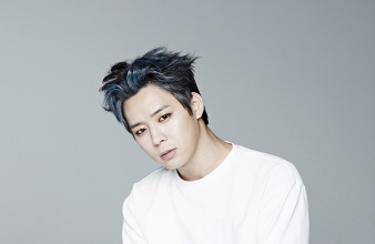 박유천, 일본 오사카·나고야 팬미팅 투어