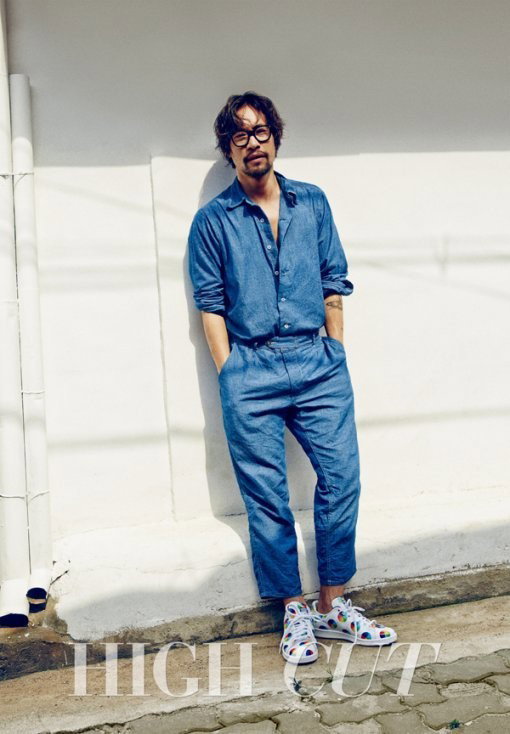 류승범_01