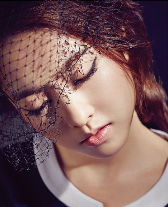 박보영