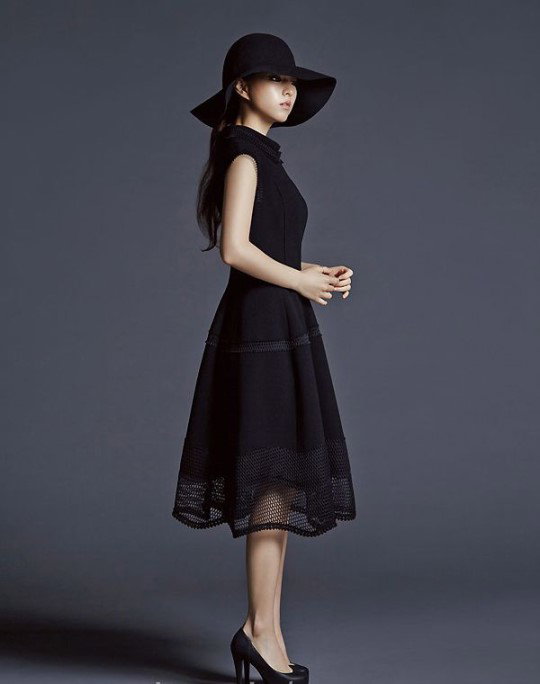 박보영_01