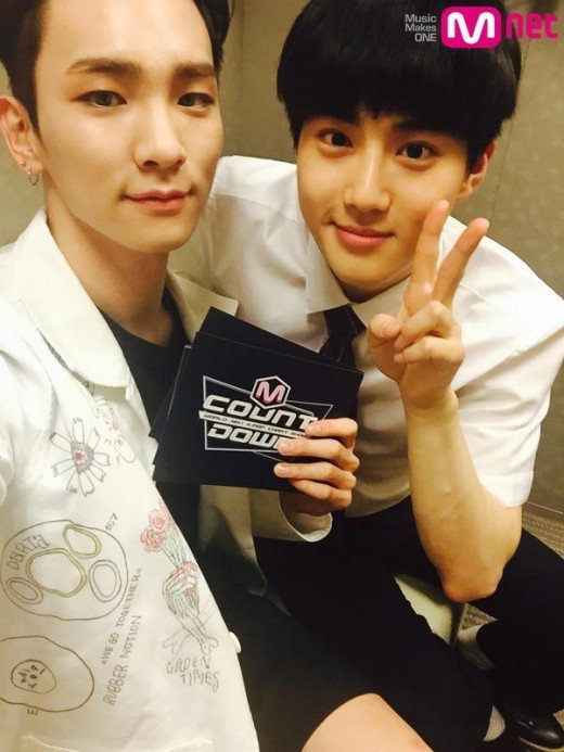 키