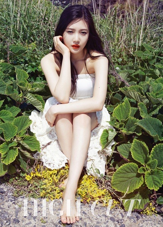 [사진]하이컷 제공
