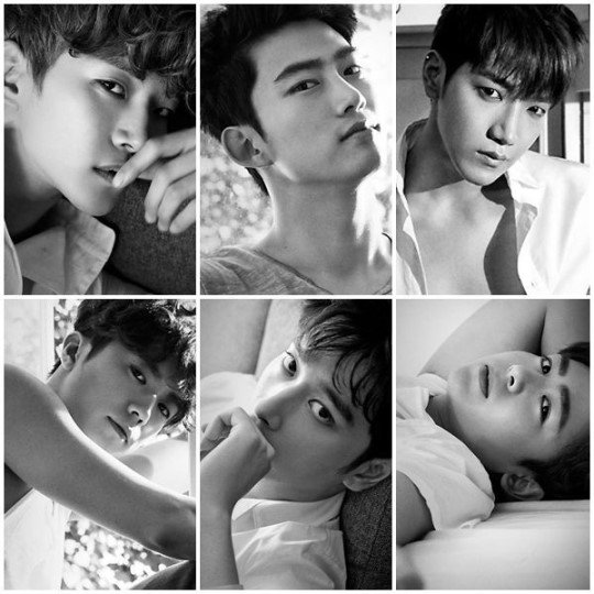 툰피엠