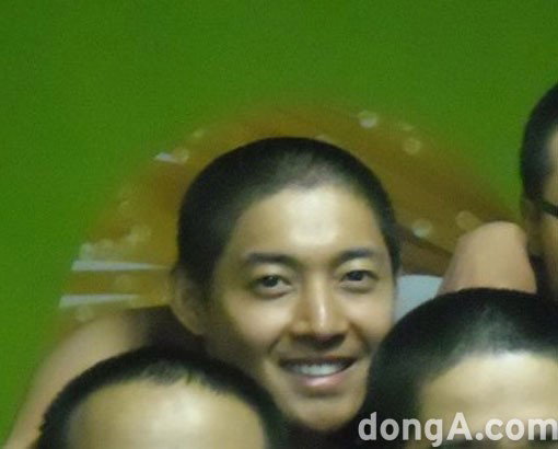 [사진]30사단 공식카페 
