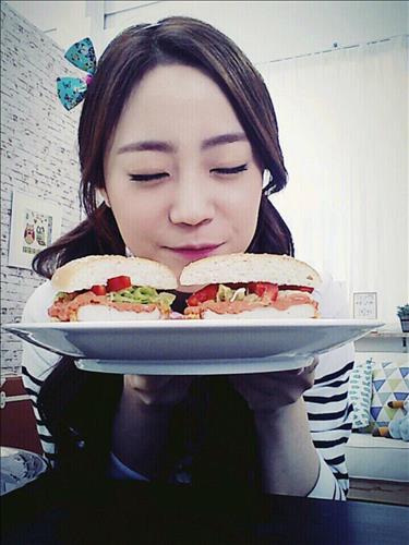 허영지