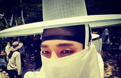 MBC '밤을 걷는 선비'에 이순재·김명곤 합류