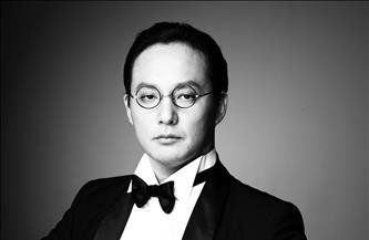 '펜타포트 록페스티벌'서 신해철 추모콘서트 열려…