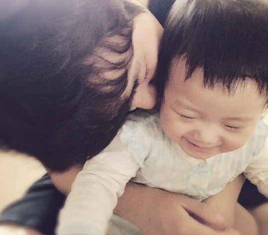 [사진]송지수 인스타그램