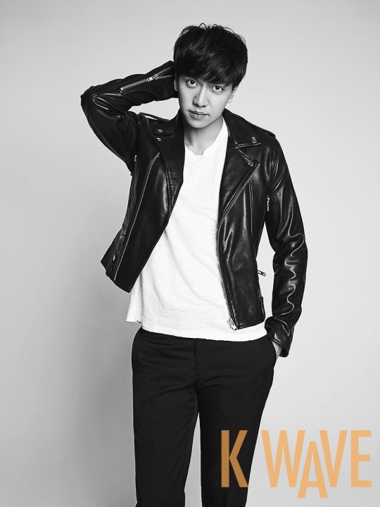 [사진]케이웨이브(KWAVE) 제공
