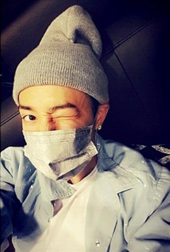 [사진]이기광 인스타그램
