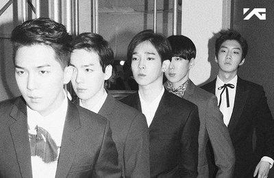 위너, 9월 일본 10개 도시 홀투어…3만6천 관객 예상