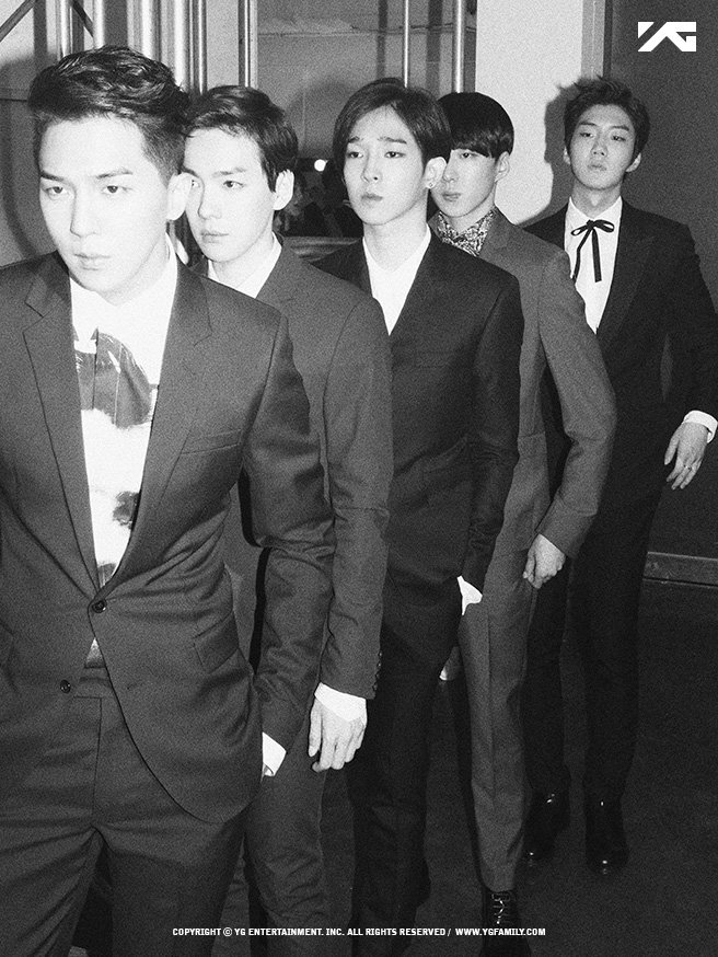 위너