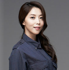 [사진]일광폴라리스 엔터테인먼트