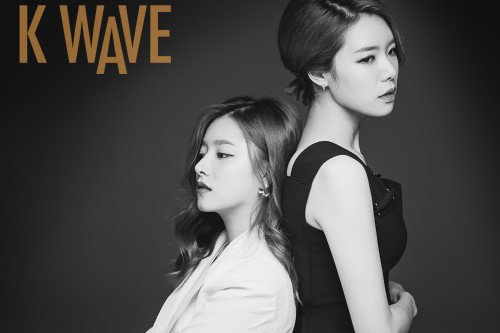 벤&미