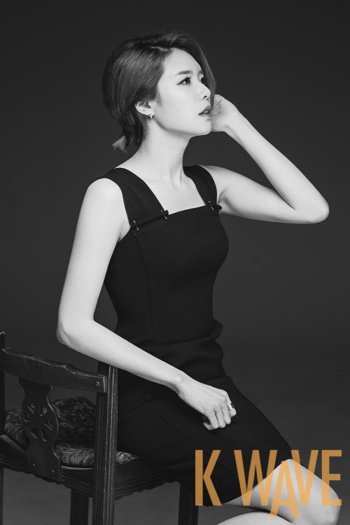 벤