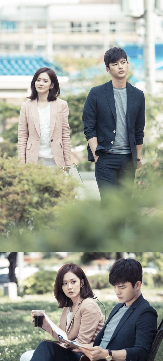 [사진]CJ E&M 제공