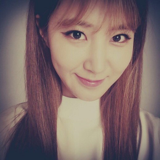 유리