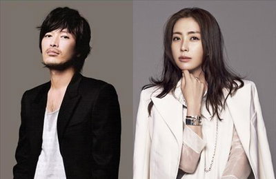 정재영·송윤아, KBS 정치 드라마 '어셈블리' 주연