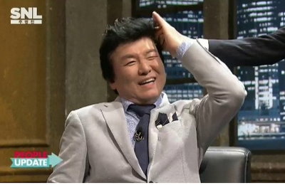 주병진, 라디오 복귀… KBS 해피FM 아침방송 맡아