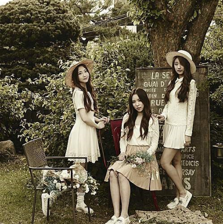 러블리즈