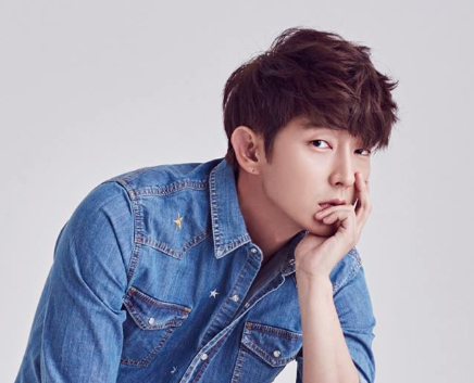 이준기