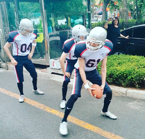 찬열