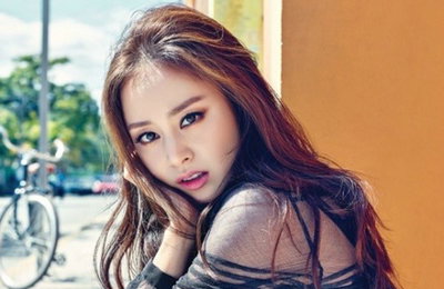 김태희, SBS '용팔이' 여주인공 맡아 주원과 호흡