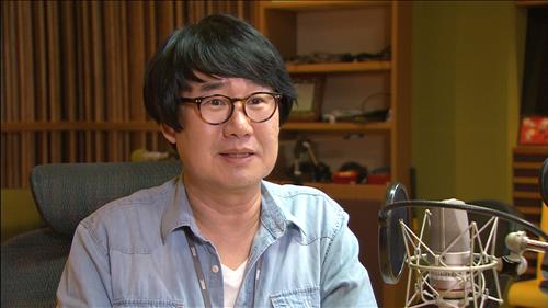 최양락