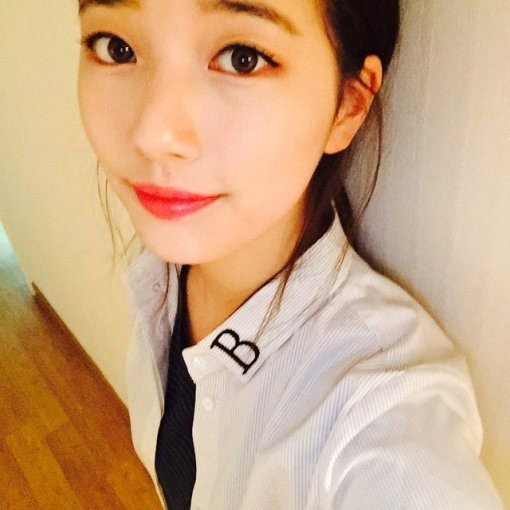 수지_01