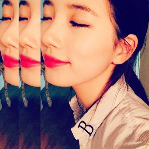 수지_3