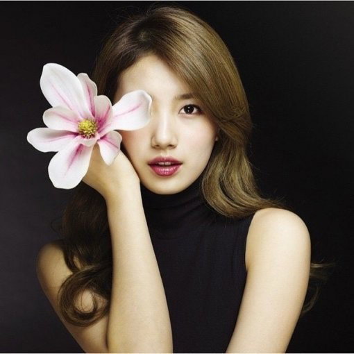 [사진]수지 인스타그램