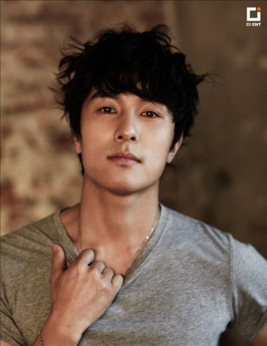 [사진]CI ENT
