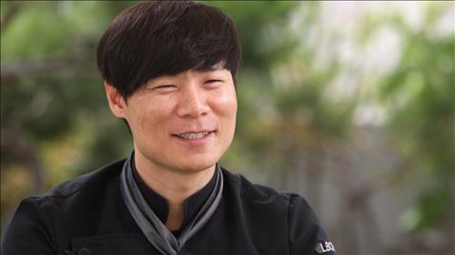 최현석